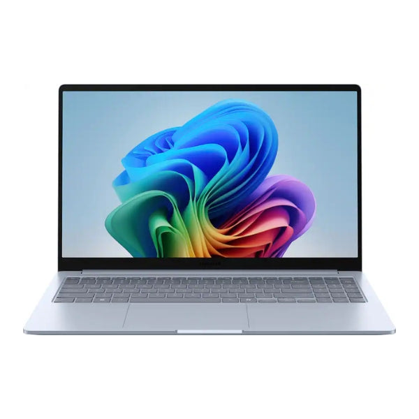 Laptop-Samsung-Galaxy-Book4-Edge-Copilot+-PC-Snapdragon-X-X1-26-100-(3GHz)-16-GB-RAM-512-GB-UFS-15,6-Qualcomm-Adreno-Win-11-Home-Sapphire-Blue