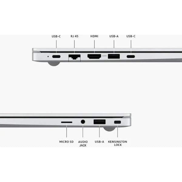 Laptop-Samsung-Galaxy-Book4-Intel-Core-7-Series-1-16GB-RAM-512GB-SSD-15,6-Intel-Graphics-Silver