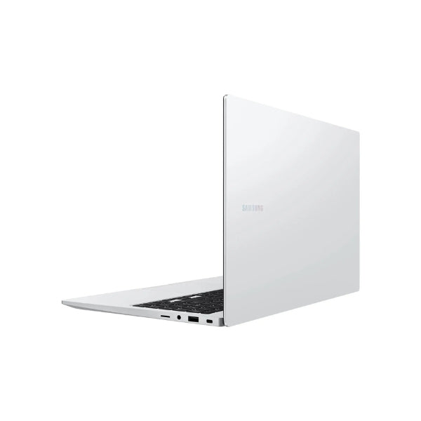 Laptop-Samsung-Galaxy-Book4-Intel-Core-i7-14th-Gen