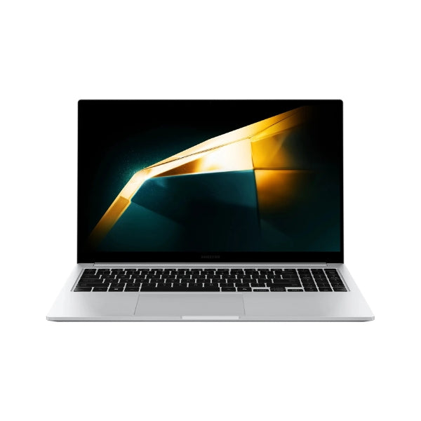 Laptop-Samsung-Galaxy-Book4-Intel-Core-i7-14th-Gen