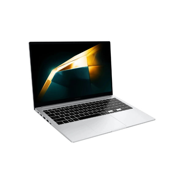 Laptop-Samsung-Galaxy-Book4-Intel-Core-i7-14th-Gen