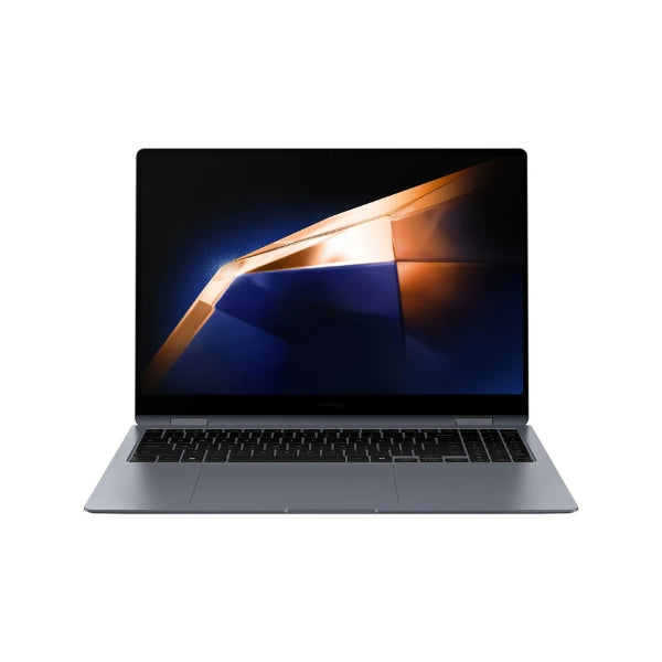 Laptop-Samsung-Galaxy-Book4-Pro-360-Ultra-7-16GB-1TB-16