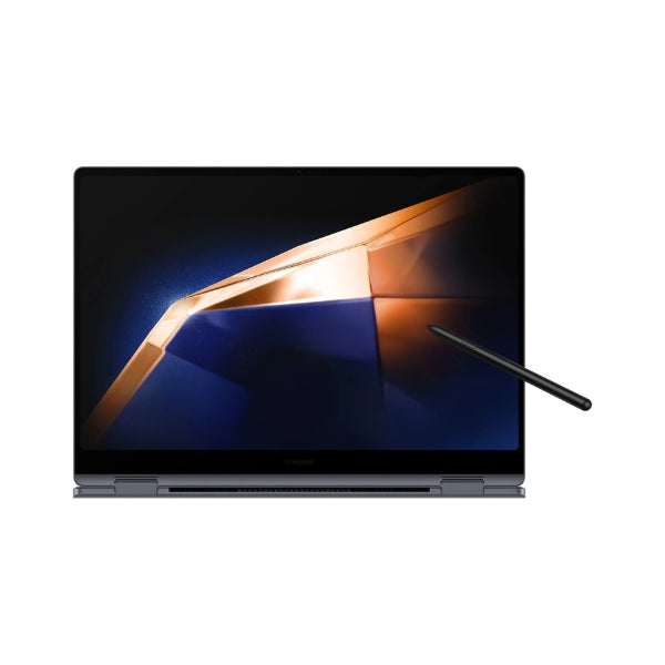 Laptop-Samsung-Galaxy-Book4-Pro-360-Ultra-7-16GB-1TB-16