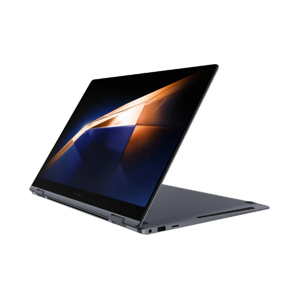 Laptop-Samsung-Galaxy-Book4-Pro-360-Ultra-7-16GB-1TB-16