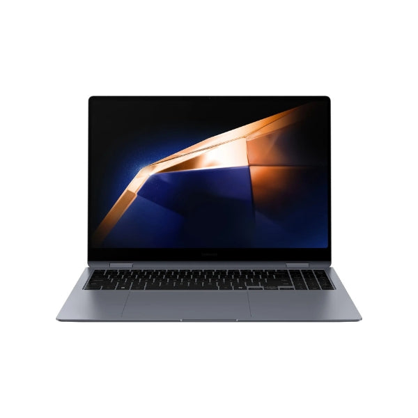 Laptop-Samsung-Galaxy-Book4-Pro-360-Ultra-7-32GB-1TB-16