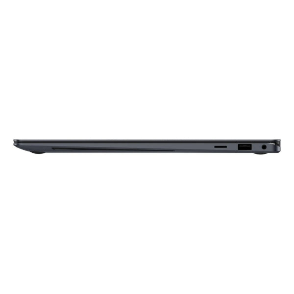 Laptop-Samsung-Galaxy-Book4-Pro-360-Ultra-7-32GB-1TB-16