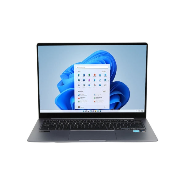 Laptop-Samsung-Galaxy-Book4-Pro-Intel-Core-Ultra-7-155H-1,4GHz-16GB-512GB-14-Intel-Arc-Graphics-Moonstone-Gray