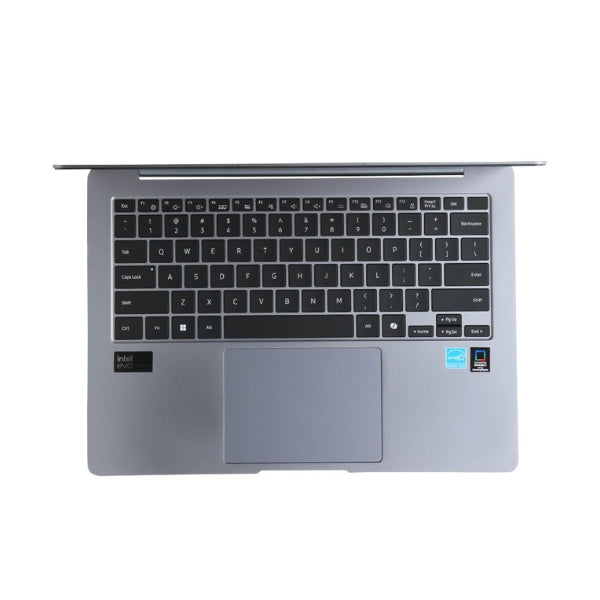 Laptop-Samsung-Galaxy-Book4-Pro-Intel-Core-Ultra-7-155H-1,4GHz-16GB-512GB-14-Intel-Arc-Graphics-Moonstone-Gray
