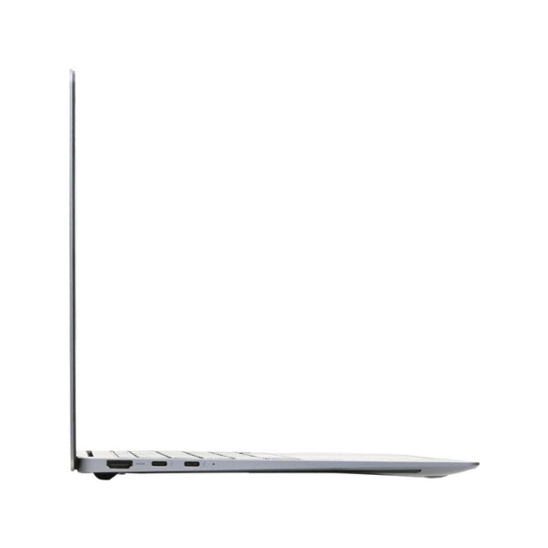 Laptop-Samsung-Galaxy-Book4-Pro-Intel-Core-Ultra-7-155H-1,4GHz-16GB-512GB-14-Intel-Arc-Graphics-Moonstone-Gray