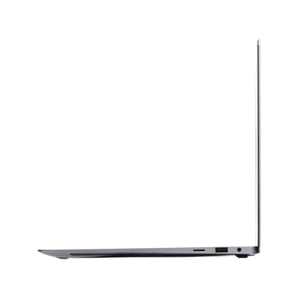 Laptop-Samsung-Galaxy-Book4-Pro-Intel-Core-Ultra-7-155H-1,4GHz-16GB-512GB-14-Intel-Arc-Graphics-Moonstone-Gray