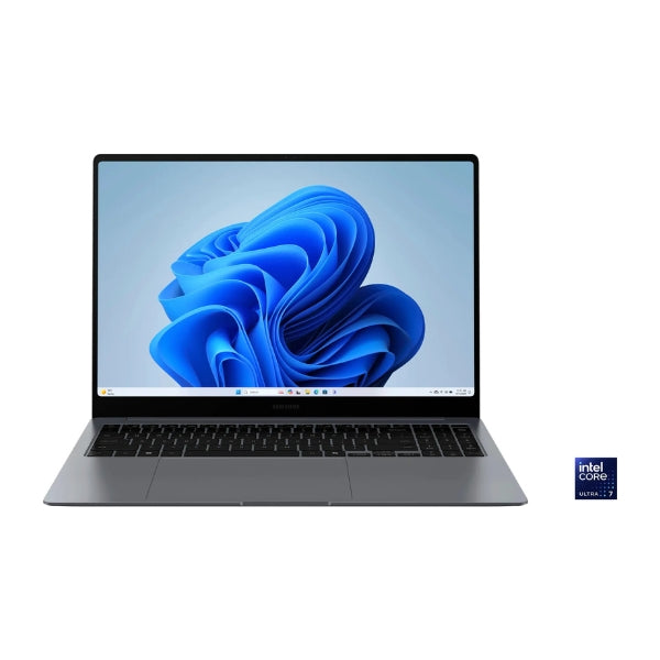 Laptop-Samsung-Galaxy-Book4-Pro-Intel-Core-Ultra-7-16GB-RAM-1TB-SSD-16