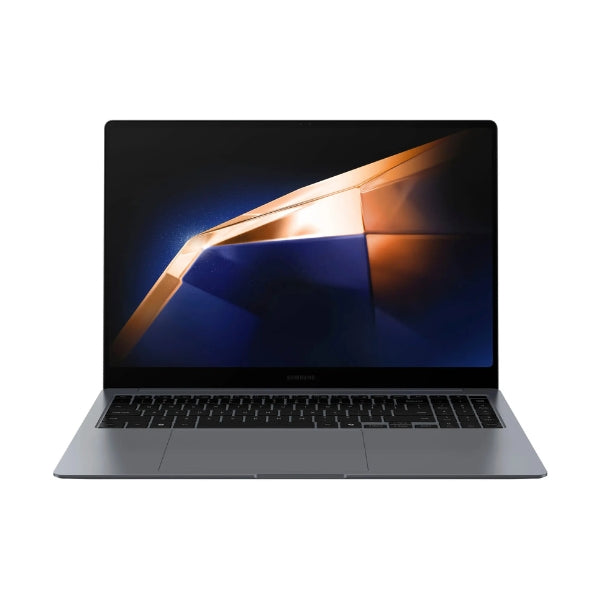 Laptop-Samsung-Galaxy-Book4-Pro-Intel-Core-Ultra-7-16GB-RAM-1TB-SSD-16