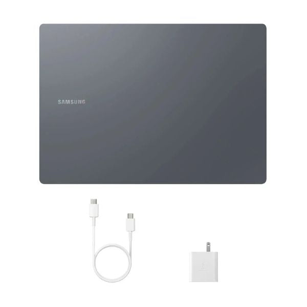 Laptop-Samsung-Galaxy-Book4-Pro-Intel-Core-Ultra-7-16GB-RAM_-512GB-SSD-14-AMOLED-Touchscreen-Moonstone-Gray-NP940XGK-KG1US-_1