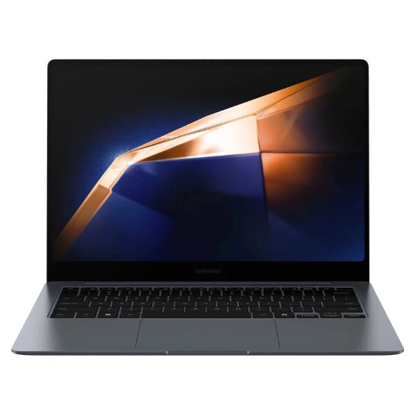 Laptop-Samsung-Galaxy-Book4-Pro-Intel-Core-Ultra-7-16GB-RAM_-512GB-SSD-14-AMOLED-Touchscreen-Moonstone-Gray-NP940XGK-KG1US-_8