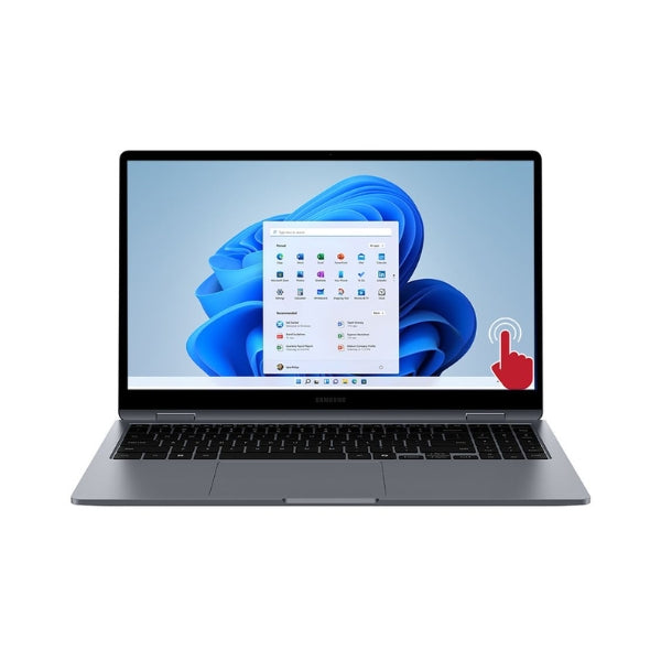 Laptop-Samsung-Galaxy-Book4-Pro-Intel-Core-Ultra-7-Series-2-16GB-RAM-1TB-SSD-16-Intel-Arc-Graphics-Moonstone-Gray