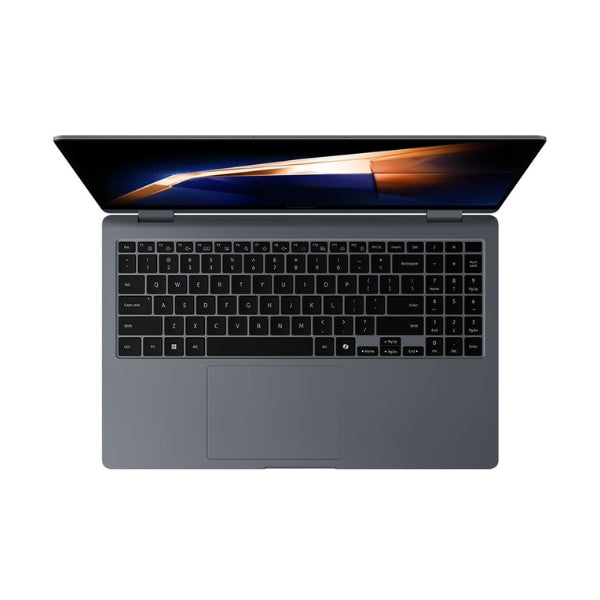 Laptop-Samsung-Galaxy-Book4-Pro-Intel-Core-Ultra-7-Series-2-16GB-RAM-1TB-SSD-16-Intel-Arc-Graphics-Moonstone-Gray