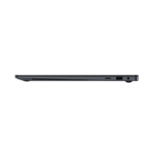 Laptop-Samsung-Galaxy-Book4-Pro-Intel-Core-Ultra-7-Series-2-16GB-RAM-1TB-SSD-16-Intel-Arc-Graphics-Moonstone-Gray