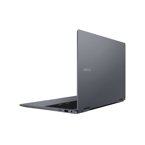 Laptop-Samsung-Galaxy-Book4-Pro-Intel-Core-Ultra-7-Series-2-16GB-RAM-1TB-SSD-16-Intel-Arc-Graphics-Moonstone-Gray