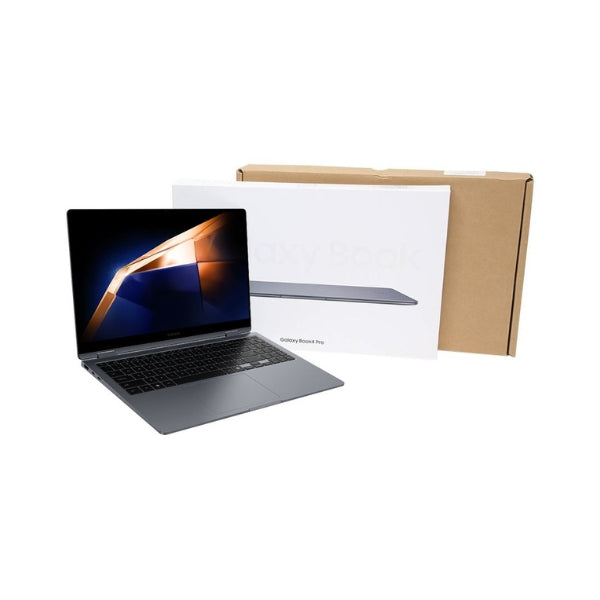 Laptop-Samsung-Galaxy-Book4-Pro-Intel-Core-Ultra-7-Series-2-16GB-RAM-1TB-SSD-16-Intel-Arc-Graphics-Moonstone-Gray