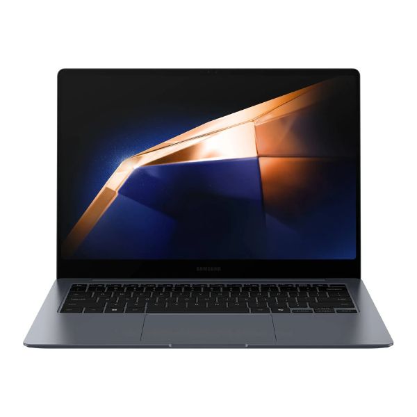 Laptop-Samsung-Galaxy-Book4-Pro-_1