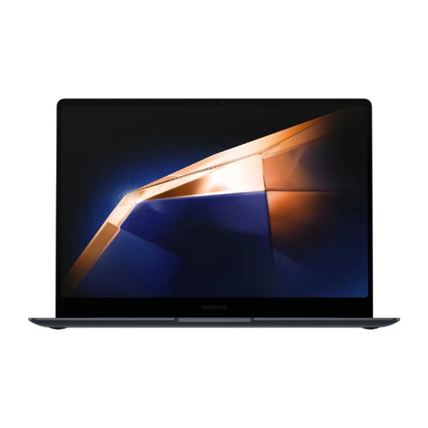 Laptop-Samsung-Galaxy-Book4-Pro-_5