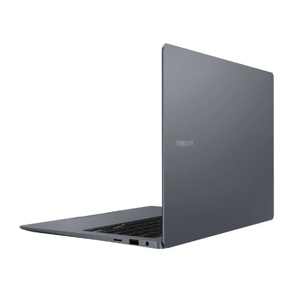 Laptop-Samsung-Galaxy-Book4-Pro-_6