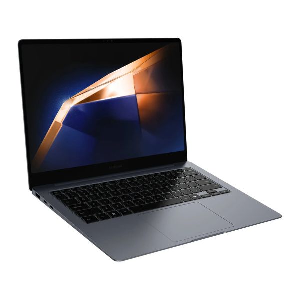 Laptop-Samsung-Galaxy-Book4-Pro-_7