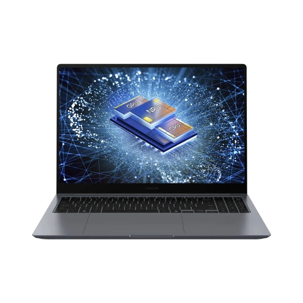 Laptop-Samsung-Galaxy-Book4-Ultra-Intel-Core-Ultra-7-16GB-RAM-1TB-SSD-16