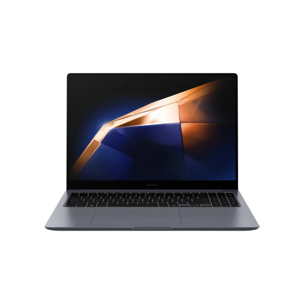 Laptop-Samsung-Galaxy-Book4-Ultra-Intel-Core-Ultra-9-32GB-1TB-16