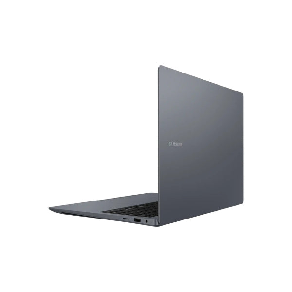 Laptop-Samsung-Galaxy-Book4-Ultra-Intel-Core-Ultra-9-32GB-1TB-16