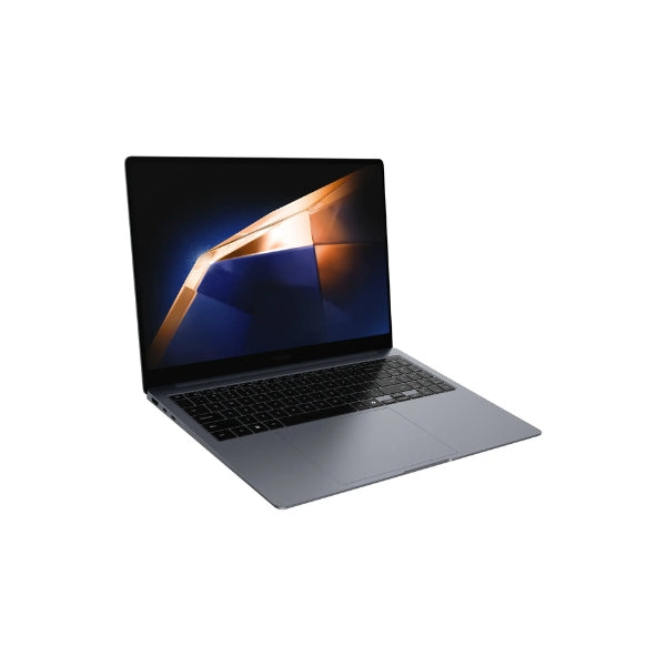 Laptop-Samsung-Galaxy-Book4-Ultra-Intel-Core-Ultra-9-32GB-1TB-16