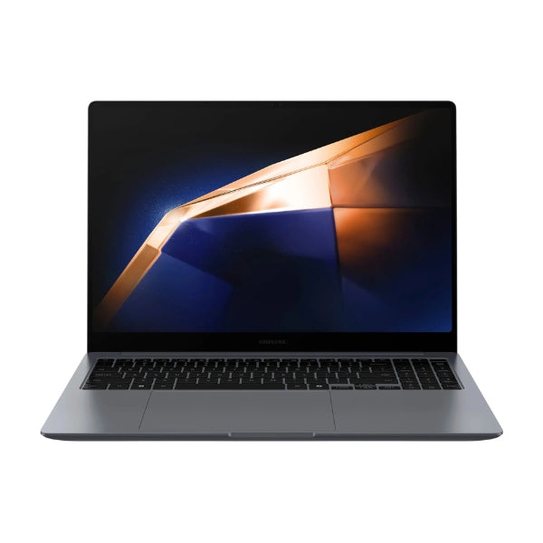 Laptop-Samsung-Galaxy-Book4-Ultra-Intel-Core-Ultra-9-32GB-RAM-1TB-SSD-16