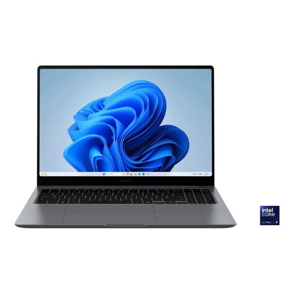 Laptop-Samsung-Galaxy-Book4-Ultra-Intel-Core-Ultra-9-32GB-RAM-1TB-SSD-16