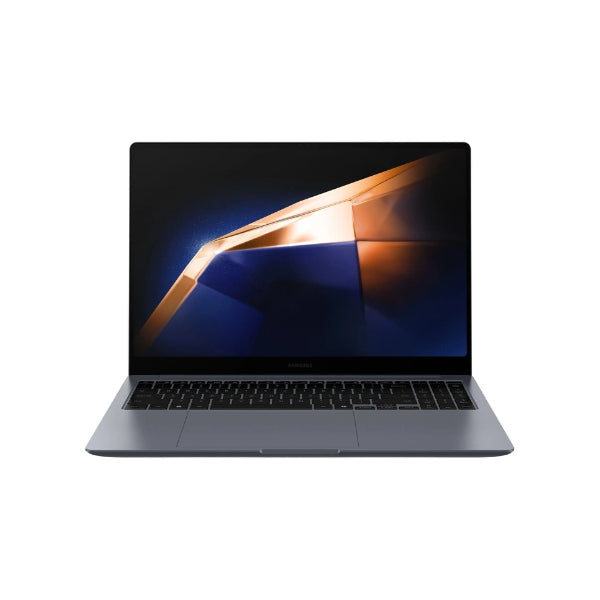 Laptop-Samsung-Galaxy-Book4-Ultra-Intel-Ultra-7-16GB-RAM-512GB-SSD-16