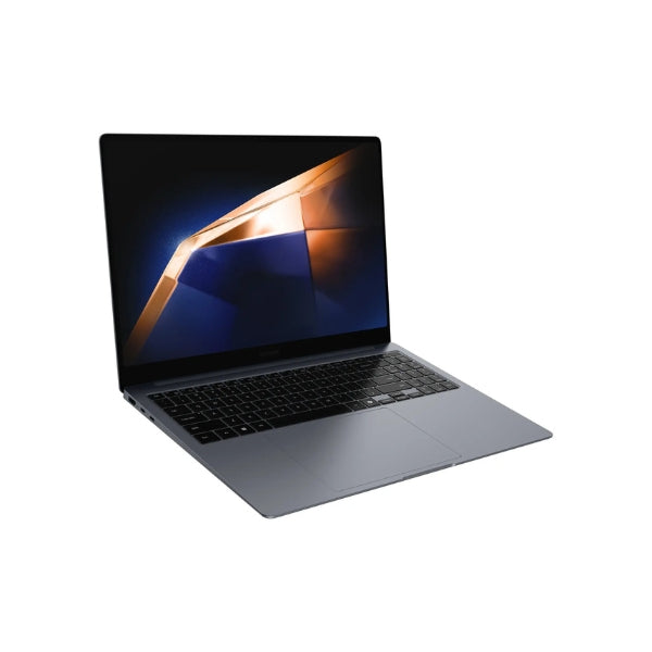 Laptop-Samsung-Galaxy-Book4-Ultra-Intel-Ultra-7-16GB-RAM-512GB-SSD-16