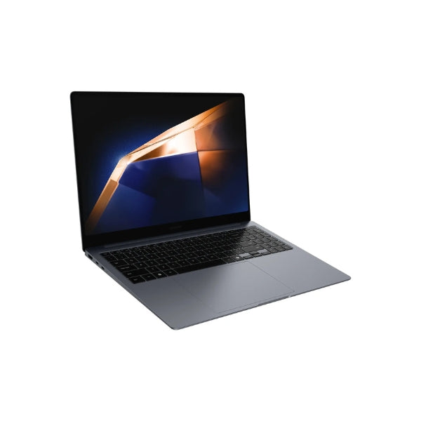 Laptop-Samsung-Galaxy-Book4-Ultra-Intel-Ultra-7-32GB-RAM-1TB-SSD-16