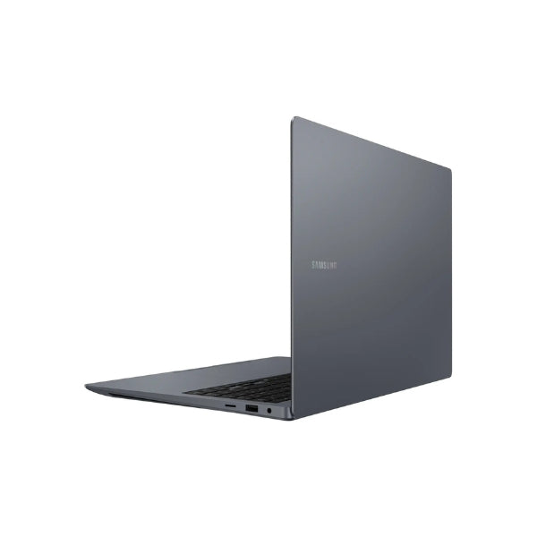 Laptop-Samsung-Galaxy-Book4-Ultra-Intel-Ultra-7-32GB-RAM-1TB-SSD-16