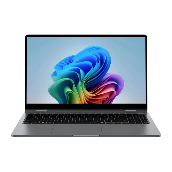 Laptop-Samsung-Galaxy-Book5-360-Intel-Core-Ultra-7-16GB-512GB-15,6-Windows-11-NP750QHA-KA1US