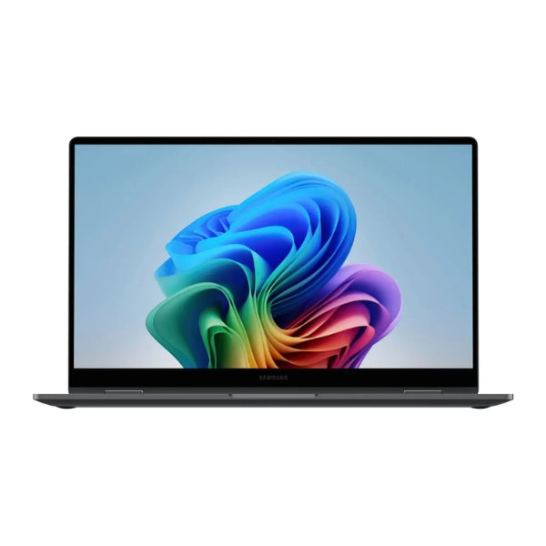 Laptop-Samsung-Galaxy-Book5-360-Intel-Core-Ultra-7-16GB-512GB-15,6-Windows-11-NP750QHA-KA1US