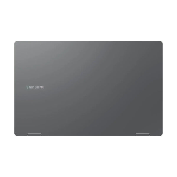 Laptop-Samsung-Galaxy-Book5-360-Intel-Core-Ultra-7-16GB-512GB-15,6-Windows-11-NP750QHA-KA1US