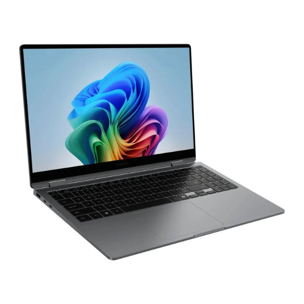 Laptop-Samsung-Galaxy-Book5-360-Intel-Core-Ultra-7-16GB-512GB-15,6-Windows-11-NP750QHA-KA1US