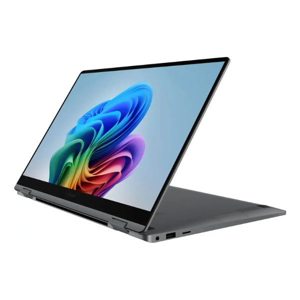 Laptop-Samsung-Galaxy-Book5-360-Intel-Core-Ultra-7-16GB-512GB-15,6-Windows-11-NP750QHA-KA1US