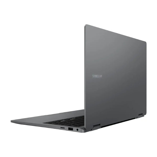 Laptop-Samsung-Galaxy-Book5-360-Intel-Core-Ultra-7-16GB-512GB-15,6-Windows-11-NP750QHA-KA1US