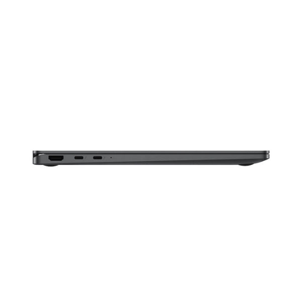 Laptop-Samsung-Galaxy-Book5-360-Touchscreen-Intel-Core-Ultra-5-Series-2-16GB-RAM-512GB-SSD-15,6-Intel-Arc-Gray