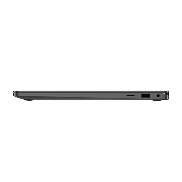 Laptop-Samsung-Galaxy-Book5-360-Touchscreen-Intel-Core-Ultra-5-Series-2-16GB-RAM-512GB-SSD-15,6-Intel-Arc-Gray