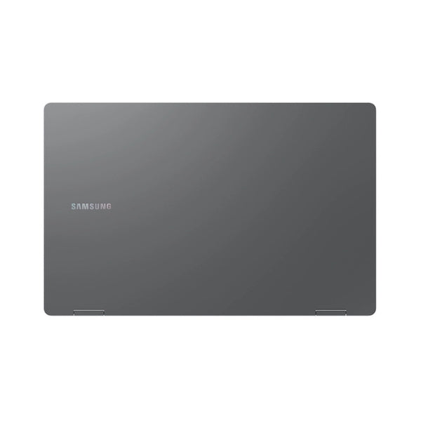 Laptop-Samsung-Galaxy-Book5-360-Touchscreen-Intel-Core-Ultra-5-Series-2-16GB-RAM-512GB-SSD-15,6-Intel-Arc-Gray