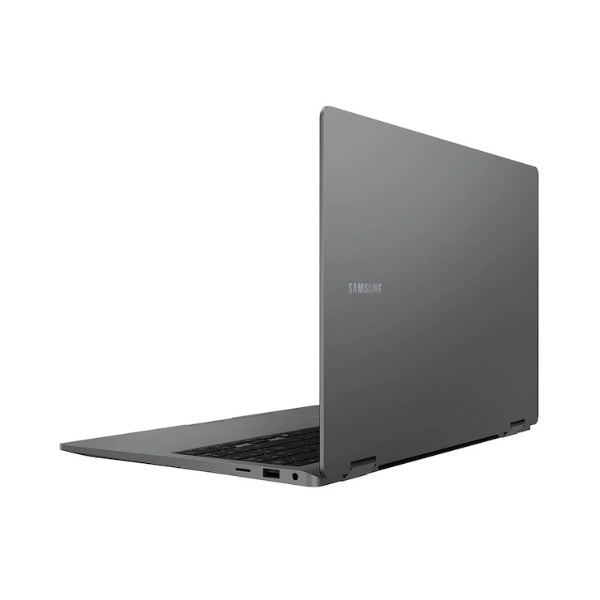 Laptop-Samsung-Galaxy-Book5-360-Touchscreen-Intel-Core-Ultra-5-Series-2-16GB-RAM-512GB-SSD-15,6-Intel-Arc-Gray
