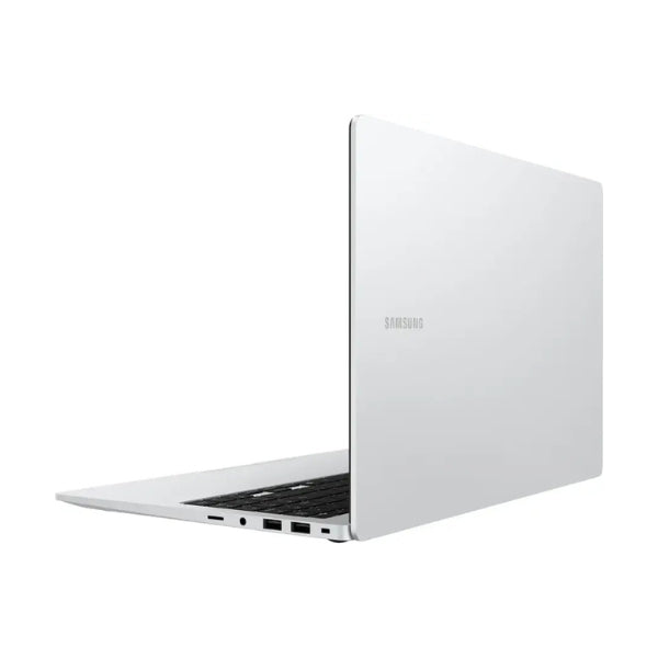 Laptop-Samsung-Galaxy-Book5-Intel-Core-Ultra-7-Series-2-16GB-RAM-512GB-SSD-15,6-Intel-UHD-Graphics-Silver
