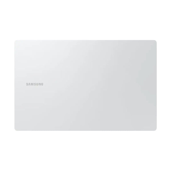 Laptop-Samsung-Galaxy-Book5-Intel-Core-Ultra-7-Series-2-16GB-RAM-512GB-SSD-15,6-Intel-UHD-Graphics-Silver