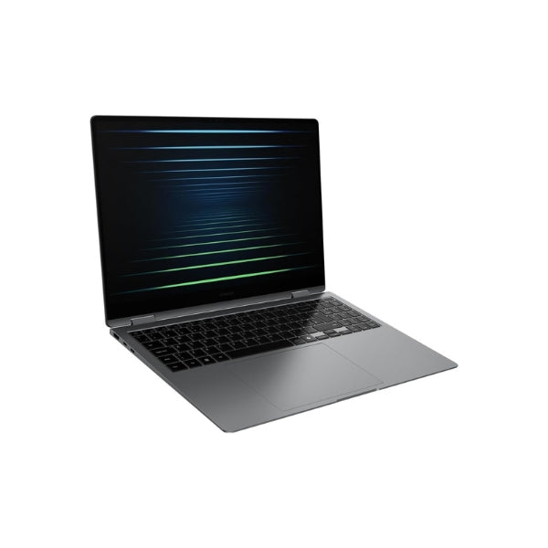 Laptop-Samsung-Galaxy-Book5-PRO-360-Intel-Core-Ultra-7-Series-2-32GB-RAM-1TB-SSD-16-Intel-Arc-Gray-2-en-1